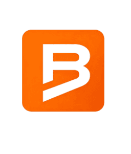 BoominSquare Logo