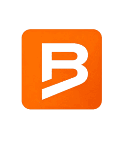 BoominSquare Logo