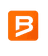 BoominSquare