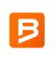 BoominSquare logo