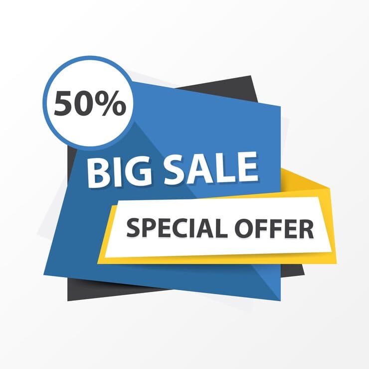 Best Prices Guaranteed