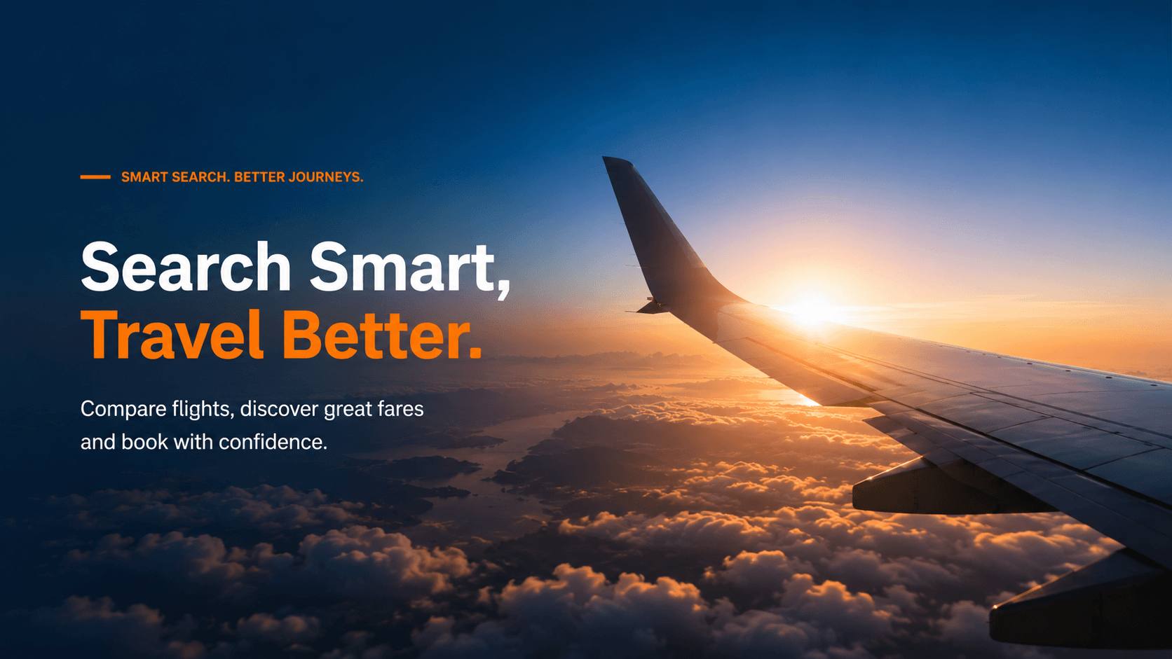 BoominSquare flight promotion 4