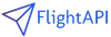 FlightAPI