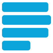 Paystack