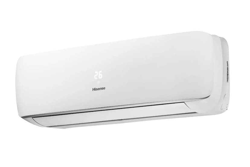 Hisense Inverter Air Conditioner 1HP
