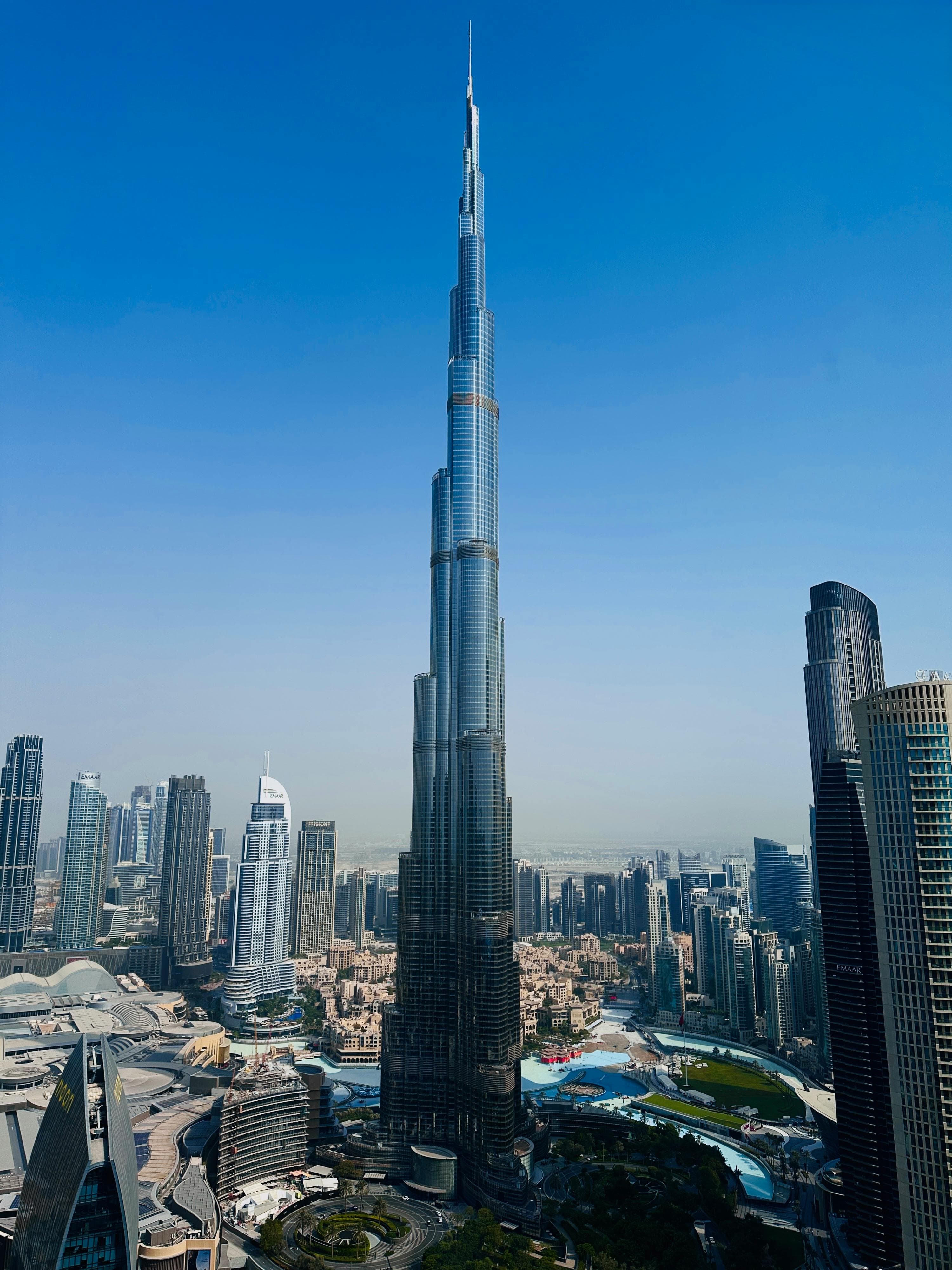 Santorini Romantic Getaway