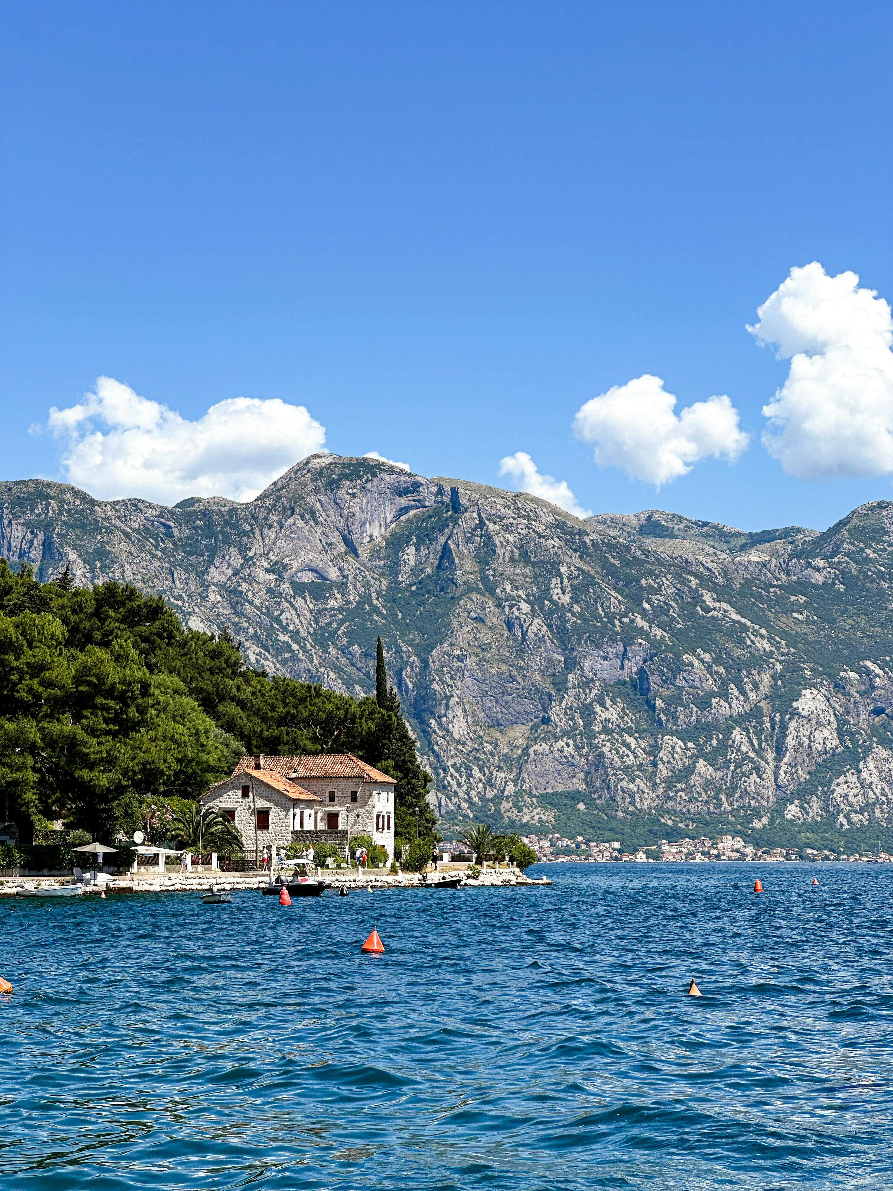 Paris City Highlights Tour