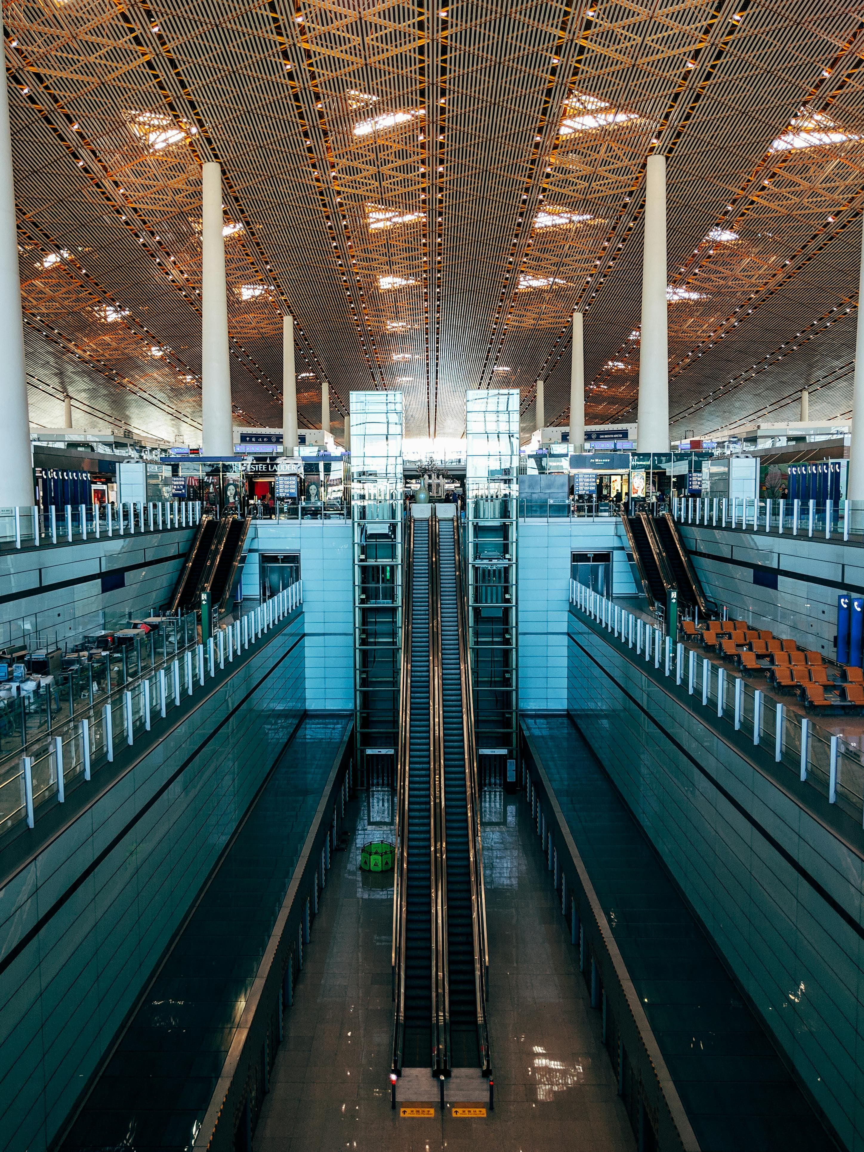 Find flights departing soon without digging through every route.