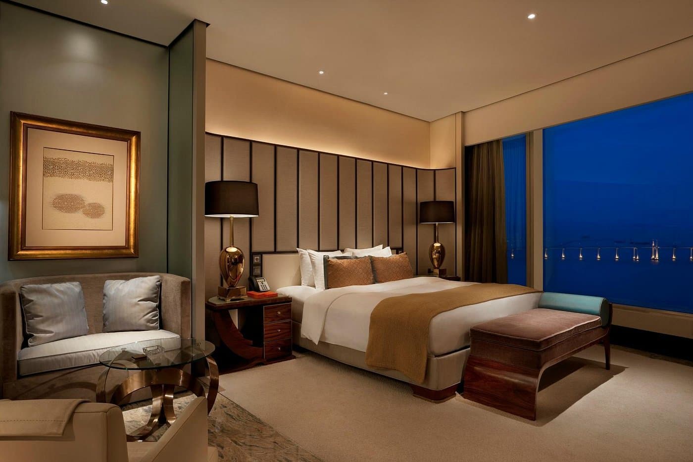 Paradise Resort & Villas