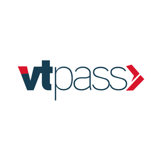 VTPass
