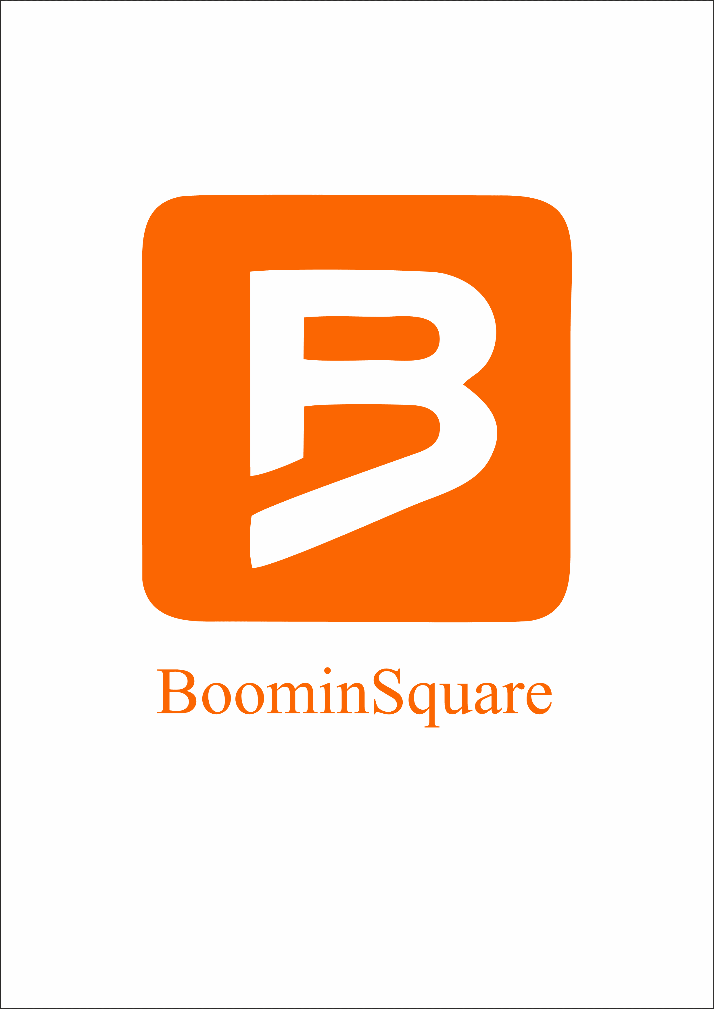 Boominsquare